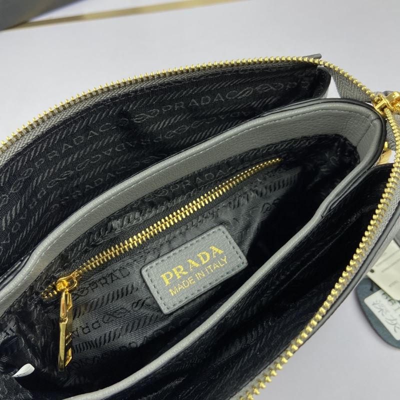 Prada Satchel Bags